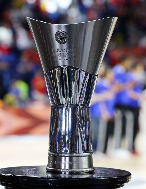 Ημερομηνίες και ώρες του Final-4