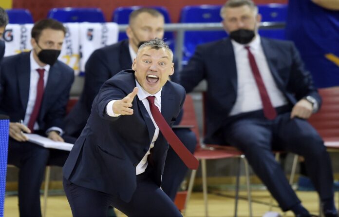 ÃÉÁÓÉÊÅÂÉÔÓÉÏÕÓ  <br> ÌÐÁÑÔÓÅËÏÍÁ - ÏËÕÌÐÉÁÊÏÓ <br>(ÅÕÑÙËÉÃÊÁ 2020-2021)