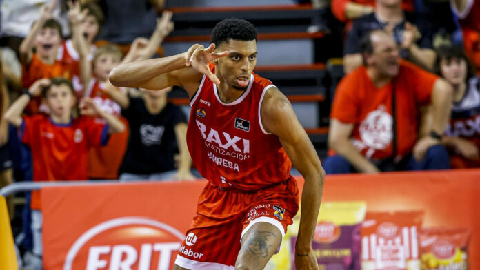 virtus-bologna-derrick-alston-jr