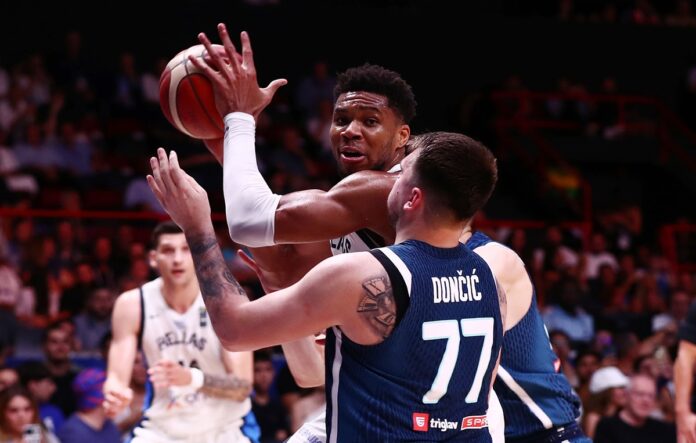 nbaers-eurobasket-2025