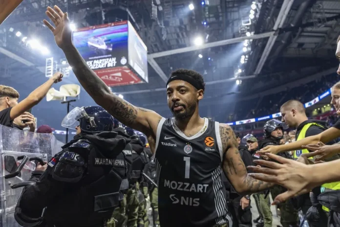 carlik-jones-partizan-1200x800