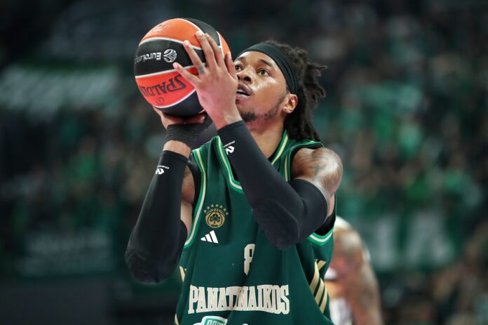 <br>ÐÁÍÁÈÇÍÁÉÊÏÓ - ÂÉËÅÑÌÐÁÍ <br>(ÅÕÑÙËÉÃÊÁ 2025-2026)